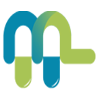 Untitled-4 Untitled-4